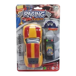 [50057] AUTO A RADIO CONTROL 23 X 15 X 5 CM
