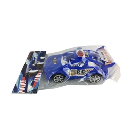 [50058] AUTO A FRICCION 12 X 6 X 5 CM