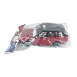 [50066] AUTO A FRICCION