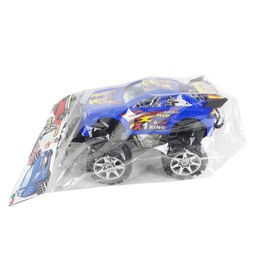 [50071] CAMIONETA A FRICCION X2