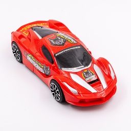 [50097] AUTO A FRICCION