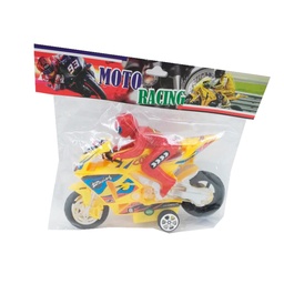 [50263] MOTO A FRICCION