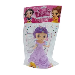 [50498] MINI PRINCESA