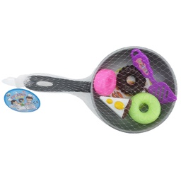 [50618] CONJUNTO DE COCINA