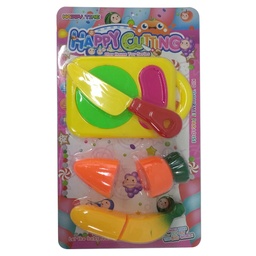 [50662] CONJUNTO DE COCINA