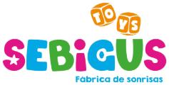 Sebigus